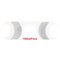 VegaFina Cutter Logo white offen