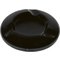 Zino Ascher schwarz (52349)