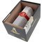 A.J. Fernandez The Last Call Maduro Flaquitas Kiste offen