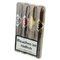 Epic Sampler Robusto Collection Detailbild