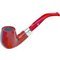 Peterson Orange Army B64