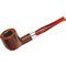 Peterson Orange Army 606