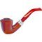 Peterson Orange Army B10