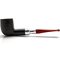Peterson Newgrange Spigot XL 105 Detailbild 1
