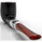 Peterson Newgrange Spigot XL 105 Detailbild 3