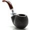 Peterson Newgrange Spigot XL 02 Detailbild 2
