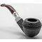 Peterson Newgrange Spigot 80S (14925) Detailbild 2