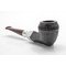 Peterson Newgrange Spigot 150 (14927) Detailbild 2