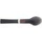 Stanwell Hans Christian Andersen sandblast Modell 19 Unterboden