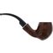 Stanwell Hans Christian Andersen brown polish Model 7/9 (31267700) Detailbild