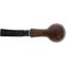 Stanwell Hans Christian Andersen brown polish Model 7/9 (31267700) Unterboden