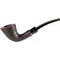 Stanwell Hans Christian Andersen sandblast Modell 6/9 (31267513)