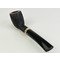 Stanwell Hans Christian Andersen brushed black Modell 1/9 (31298931)Detailbild 2