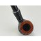 Stanwell Hans Christian Andersen brushed black Modell 7/9 (31298934) Detailbild 6
