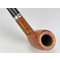 Stanwell Hans Christian Andersen light brown polish Model 1/9 (31298927) Detailbild 6