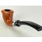 Stanwell Hans Christian Andersen light brown polish Model 2/9 (31298928) Detailbild