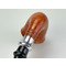 Stanwell Hans Christian Andersen light brown polish Model 2/9 (31298928) Detailbild