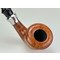 Stanwell Hans Christian Andersen light brown polish Model 2/9 (31298928) Detailbild