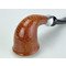 Stanwell Hans Christian Andersen light brown polish Model 2/9 (31298928) Detailbild