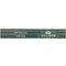Villiger Limited Edition 130th Anniversary 13er Tube