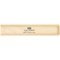Villiger Limited Edition 130th Anniversary 13er Tube 2