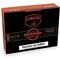 Camacho Nicaraguan Barrel Aged Toro Kiste