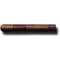 Camacho Nicaraguan Barrel Aged Toro