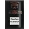 Camacho Nicaraguan Barrel Aged Assortment