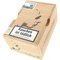 RoMa Craft Tobac Neanderthal HS 15er Kiste