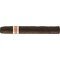 RoMa Craft Tobac Neanderthal HS 5 3/4 x 46