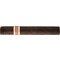 RoMa Craft Tobac Neanderthal JCF 5 1/4 x 50
