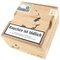 RoMa Craft Tobac Neanderthal KFG 15er Kiste