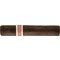 RoMa Craft Tobac Neanderthal KFG 4 3/4 x 56