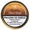 HU Tobacco Hommage Hadde´s Best 100g Dose
