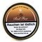 HU Tobacco Hommage Red Fox 50g Dose