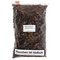 HU Tobacco Original Warehouseblend English Breakfast 500g Pouch