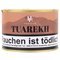 HU Tobacco African Line Tuarekh 100g Dose