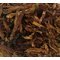 HU Tobacco United Passion The Untouchables Schnitt