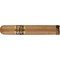 Drew Estate Tabak Especial Robusto Medio
