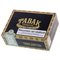 Drew Estate Tabak Especial Colada (Petit Corona) Oscuro Kiste