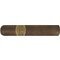 Drew Estate Kentucky Fire Cured Fat Molly