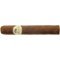 Mythos Solitude Robusto Jr.