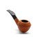 Butz Choquin Manoir Modell 1027 Detailbild 2