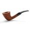 Butz Choquin Manoir Modell 1286 Detailbild 1