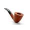 Butz Choquin Manoir Modell 1286 Detailbild 2