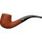 Butz Choquin Manoir Modell 1304