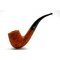 Butz Choquin Manoir Modell 1304 Detailbild 1