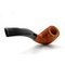 Butz Choquin Manoir Modell 1304 Detailbild 4