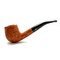 Butz Choquin Manoir Modell 1775 Detailbild 1