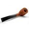 Butz Choquin Manoir Modell 1775 Detailbild 4